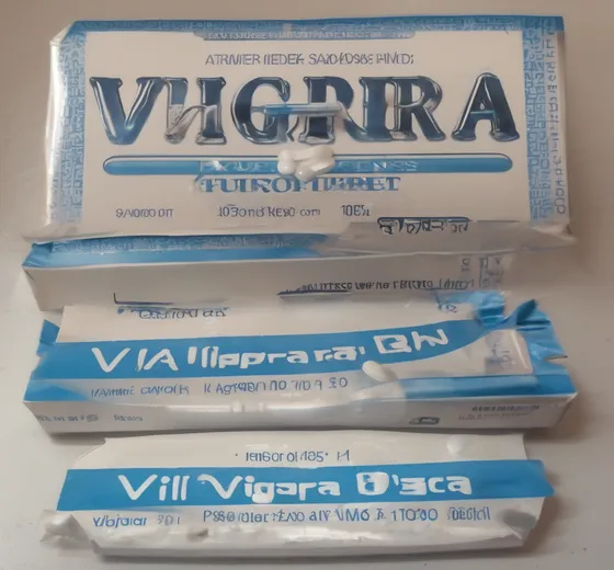 Viagra natural en herbolarios